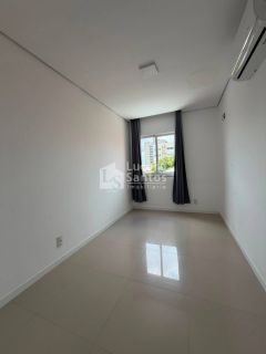 APARTAMENTO À VENDA  NO BAIRRO ININGA, TERESINA-PI