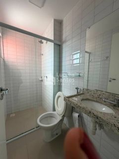 APARTAMENTO À VENDA  NO BAIRRO ININGA, TERESINA-PI
