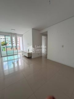 APARTAMENTO À VENDA  NO BAIRRO ININGA, TERESINA-PI
