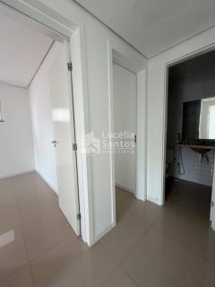APARTAMENTO À VENDA  NO BAIRRO ININGA, TERESINA-PI