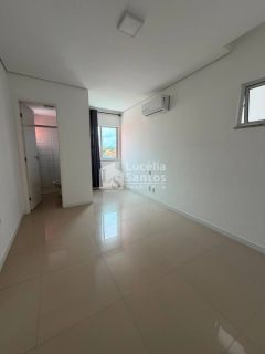 APARTAMENTO À VENDA  NO BAIRRO ININGA, TERESINA-PI
