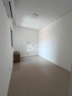 APARTAMENTO À VENDA  NO BAIRRO ININGA, TERESINA-PI