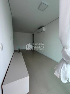 APARTAMENTO À VENDA  NO BAIRRO ININGA, TERESINA-PI