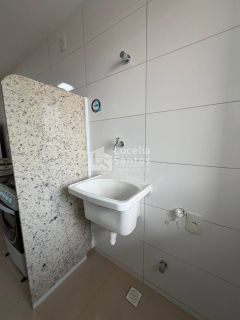 APARTAMENTO À VENDA  NO BAIRRO ININGA, TERESINA-PI