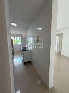 APARTAMENTO À VENDA  NO BAIRRO ININGA, TERESINA-PI