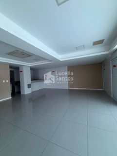 APARTAMENTO À VENDA  NO BAIRRO ININGA, TERESINA-PI