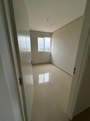 Apartamento para locação no bairro São Cristovão - Teresina, PI.