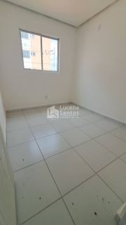 Casa Duplex para alugar no Condomínio Cidade Reserva do Leste, Teresina-PI