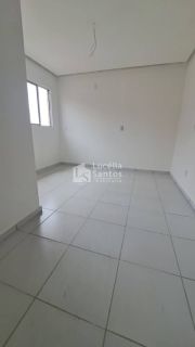 Casa Duplex para alugar no Condomínio Cidade Reserva do Leste, Teresina-PI