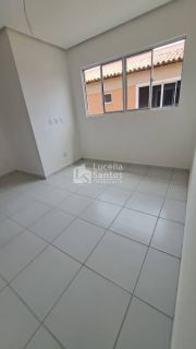 Casa Duplex para alugar no Condomínio Cidade Reserva do Leste, Teresina-PI