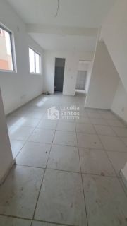 Casa Duplex para alugar no Condomínio Cidade Reserva do Leste, Teresina-PI