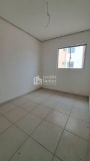 Casa Duplex para alugar no Condomínio Cidade Reserva do Leste, Teresina-PI