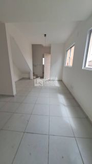 Casa Duplex para alugar no Condomínio Cidade Reserva do Leste, Teresina-PI