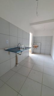 Casa Duplex para alugar no Condomínio Cidade Reserva do Leste, Teresina-PI