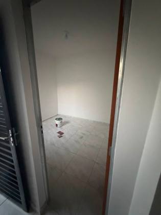 Casa para locação no bairro Santa Lia, Teresina - PI.