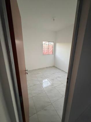 Casa para locação no bairro Santa Lia, Teresina - PI.