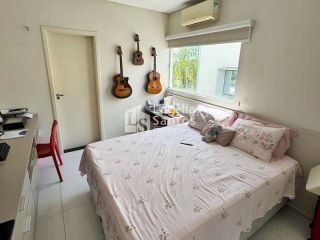 Casa Duplex para Locação no Condomínio Terras Alphaville - Teresina - PI