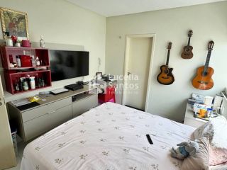 Casa Duplex para Locação no Condomínio Terras Alphaville - Teresina - PI