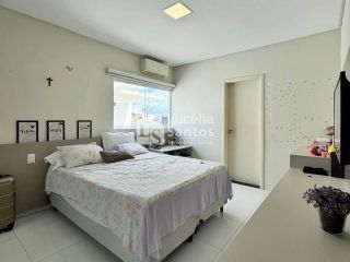 Casa Duplex para Locação no Condomínio Terras Alphaville - Teresina - PI