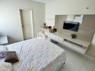 Casa Duplex para Locação no Condomínio Terras Alphaville - Teresina - PI