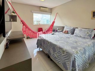 Casa Duplex para Locação no Condomínio Terras Alphaville - Teresina - PI