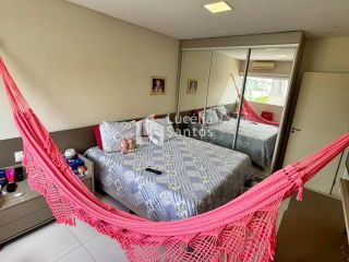 Casa Duplex para Locação no Condomínio Terras Alphaville - Teresina - PI