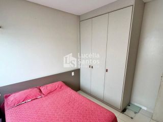 Casa Duplex para Locação no Condomínio Terras Alphaville - Teresina - PI