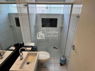 Casa Duplex para Locação no Condomínio Terras Alphaville - Teresina - PI