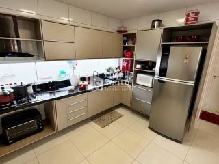Casa Duplex para Locação no Condomínio Terras Alphaville - Teresina - PI