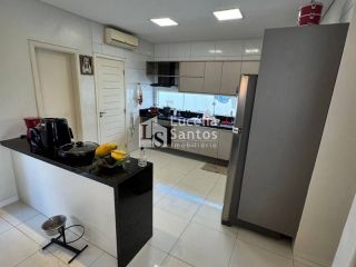 Casa Duplex para Locação no Condomínio Terras Alphaville - Teresina - PI
