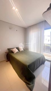 Casa duplex à Venda no condomínio Tarsila do Amaral, Teresina-PI