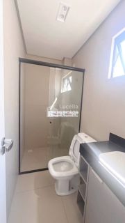 Casa duplex à Venda no condomínio Tarsila do Amaral, Teresina-PI