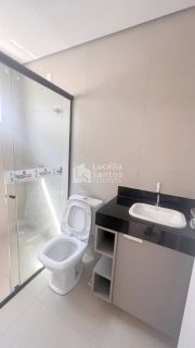 Casa duplex à Venda no condomínio Tarsila do Amaral, Teresina-PI