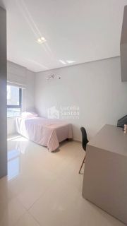 Casa duplex à Venda no condomínio Tarsila do Amaral, Teresina-PI