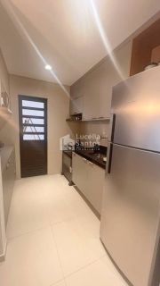 Casa duplex à Venda no condomínio Tarsila do Amaral, Teresina-PI