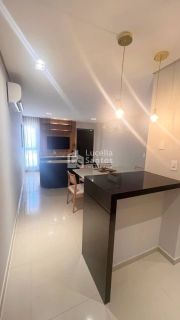 Casa duplex à Venda no condomínio Tarsila do Amaral, Teresina-PI