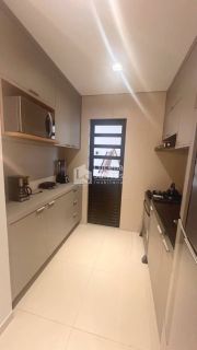 Casa duplex à Venda no condomínio Tarsila do Amaral, Teresina-PI