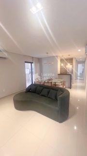 Casa duplex à Venda no condomínio Tarsila do Amaral, Teresina-PI