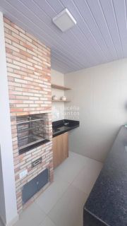 Casa duplex à Venda no condomínio Tarsila do Amaral, Teresina-PI