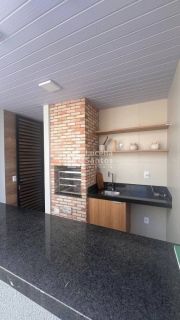 Casa duplex à Venda no condomínio Tarsila do Amaral, Teresina-PI