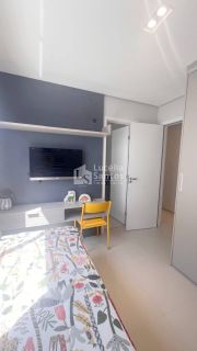 Casa duplex à Venda no condomínio Tarsila do Amaral, Teresina-PI