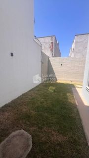 Casa duplex à Venda no condomínio Tarsila do Amaral, Teresina-PI