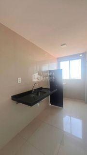 Apartamento para Alugar no Condomínio Volpi, Teresina-PI