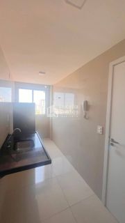 Apartamento para Alugar no Condomínio Volpi, Teresina-PI