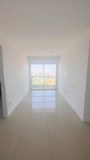 Apartamento para Alugar no Condomínio Volpi, Teresina-PI
