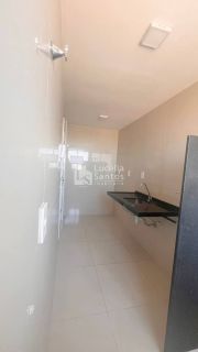 Apartamento para Alugar no Condomínio Volpi, Teresina-PI