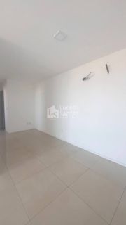 Apartamento para Alugar no Condomínio Volpi, Teresina-PI