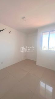 Apartamento para Alugar no Condomínio Volpi, Teresina-PI