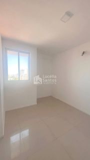 Apartamento para Alugar no Condomínio Volpi, Teresina-PI