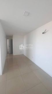 Apartamento para Alugar no Condomínio Volpi, Teresina-PI